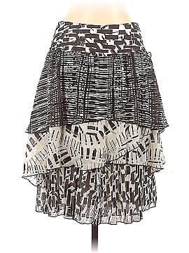 Emanuel Emanuel Ungaro Casual Skirt (view 2)