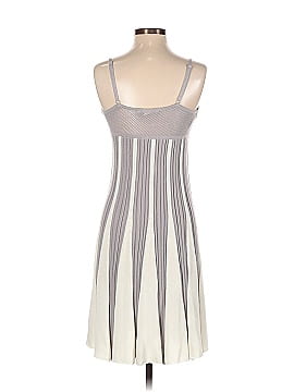 Lovestitch Casual Dress (view 2)