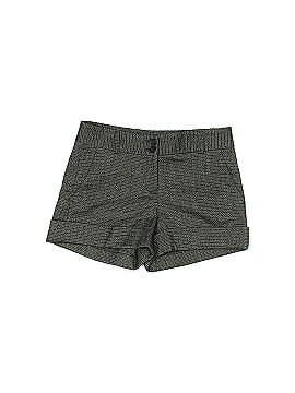 Theory Shorts (view 1)