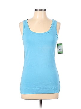Lilly Pulitzer Sleeveless T-Shirt (view 1)