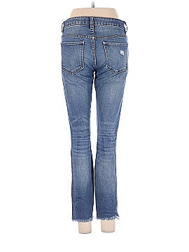 Harper Heritage Jeans (view 2)