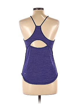 Lululemon Athletica Active Tank (view 2)