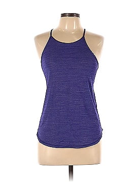 Lululemon Athletica Active Tank (view 1)