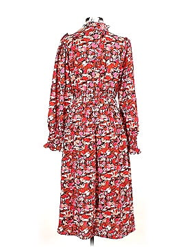 Pinch Casual Dress (view 2)