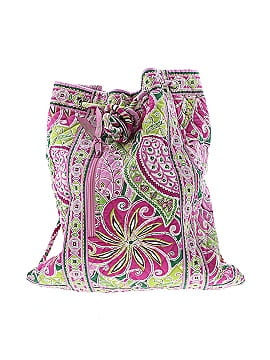 Vera Bradley Backpack (view 1)
