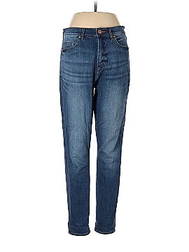 Ann Taylor LOFT Jeans (view 1)