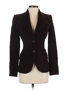 Dolce & Gabbana Blazer (view 1)