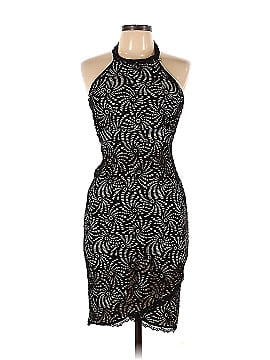 Charlotte Russe Casual Dress (view 1)