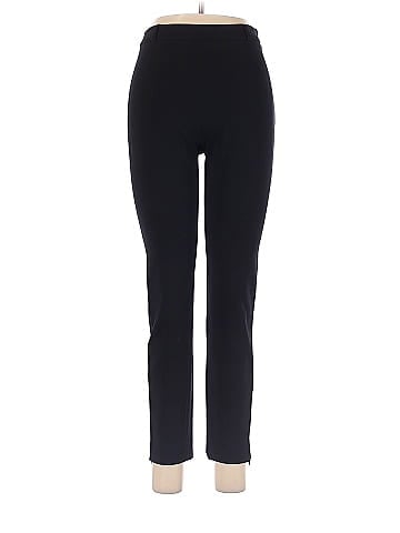 Valentino Active Pants (view 1)