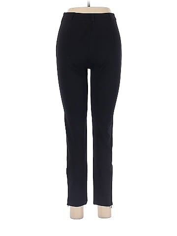 Valentino Active Pants (view 2)