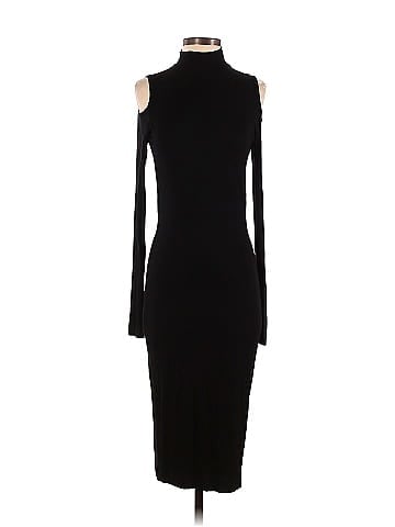 JET John Eshaya Cocktail Dress (view 1)