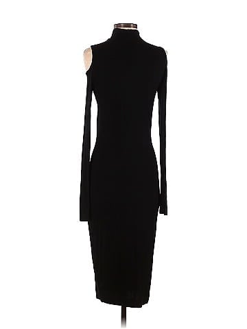 JET John Eshaya Cocktail Dress (view 2)