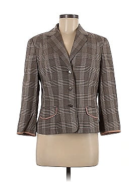 Nine West Blazer (view 1)