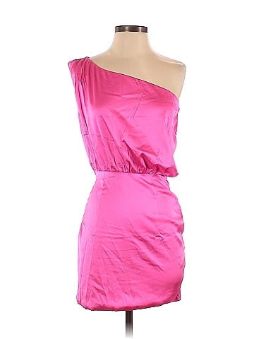 Cellecci Cocktail Dress (view 1)