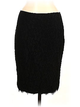 Diane von Furstenberg Casual Skirt (view 1)