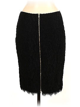 Diane von Furstenberg Casual Skirt (view 2)
