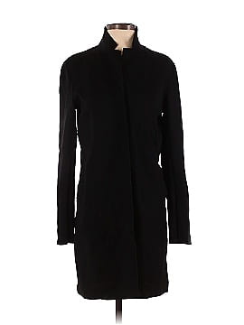 Carolina Belle Jacket (view 1)