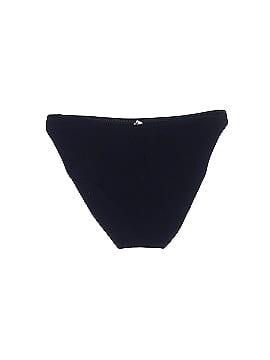 Pilpel Swimsuit Bottoms (view 2)