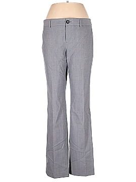 Banana Republic Dress Pants (view 1)