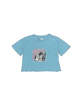 Melrose and Market Short Sleeve T-Shirt (view 1)