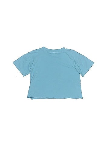 Melrose and Market Short Sleeve T-Shirt (view 2)