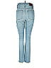 Rivet & Thread Blue Jeans Size 28 waist - photo 2