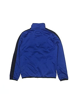 Nautica Track Jacket (view 2)