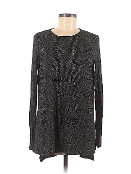 Show Me Your Mumu Pullover Sweater (view 1)