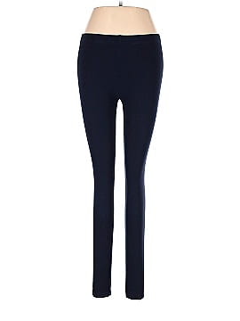 Mixit Women's Leggings On Sale Up To 90% Off Retail
