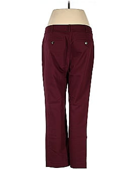 Ann Taylor LOFT Dress Pants (view 2)