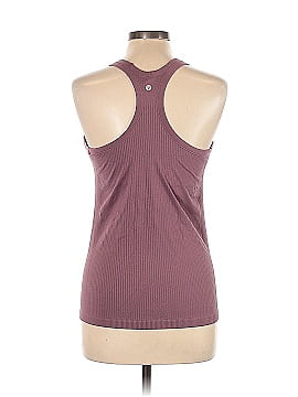 Velocity Active Tank (view 2)