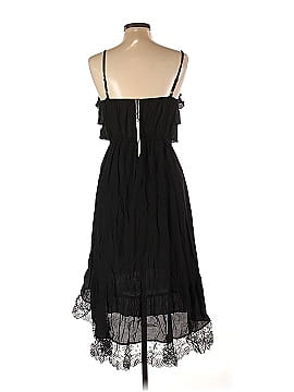Ya Los Angeles Casual Dress (view 2)