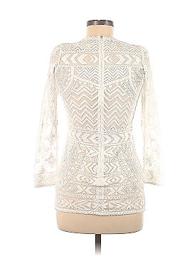Isabel Marant for H&M Long Sleeve Blouse (view 2)