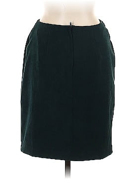 Dawn Joy Fashions Casual Skirt (view 2)