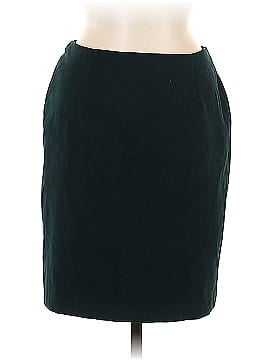 Dawn Joy Fashions Casual Skirt (view 1)