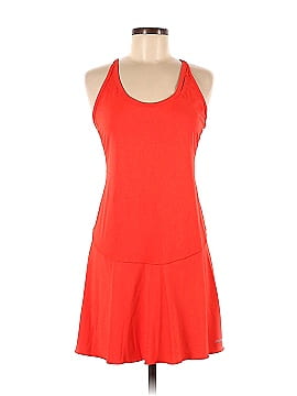Patagonia Active Dress (view 1)