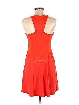 Patagonia Active Dress (view 2)