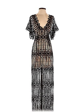 Free People Cocktail Dress (view 1)