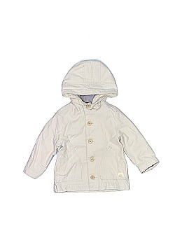 Zara Jacket (view 1)