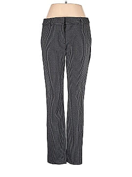 Express Dress Pants (view 1)