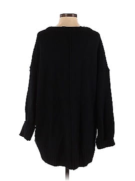 Free People Pullover Sweater (view 2)