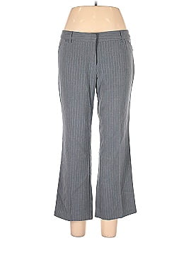 Star city clearance juniors dress pants