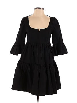 Cinq à Sept Casual Dress (view 1)