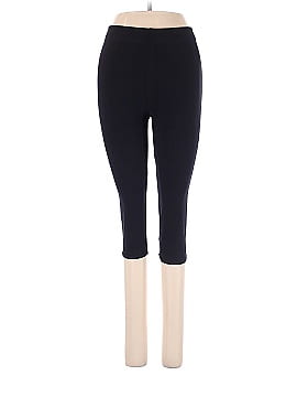 Jockey Leggings (view 1)
