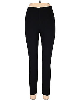 Everlane Active Pants (view 1)