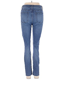 Harper Heritage Jeans (view 2)