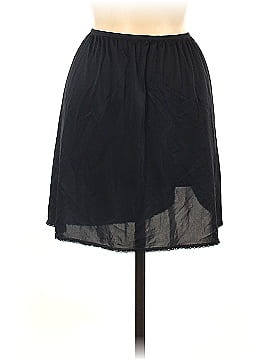 Vassarette Casual Skirt (view 1)