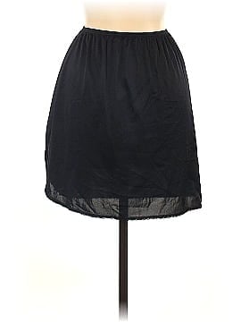 Vassarette Casual Skirt (view 2)