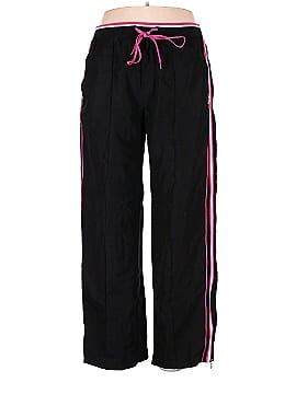 Everlast Active Pants (view 1)