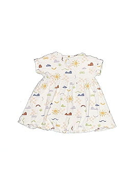Little Co. By Lauren Conrad Dress (view 2)
